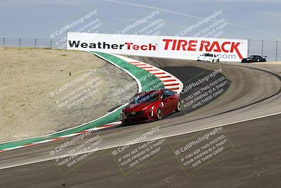 media/May-16-2025-Speed Ventures (Fri) [[030a46a976]]/Yellow/Session 3 (Corkscrew)/